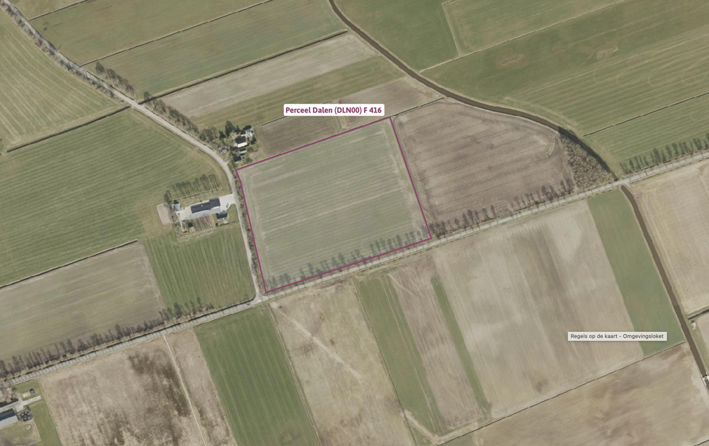 Ligging perceel Dalen F 416, afbeelding 2.png